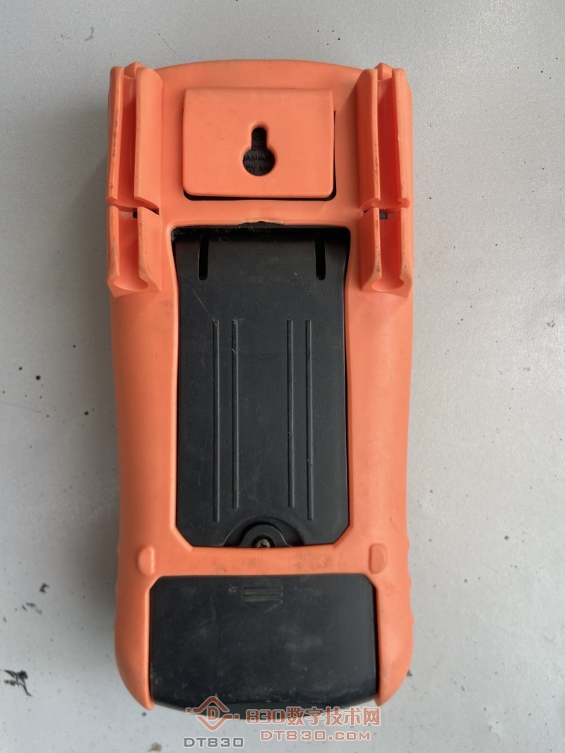 890D-V2.1 2016-11-16 硬芯02.JPG