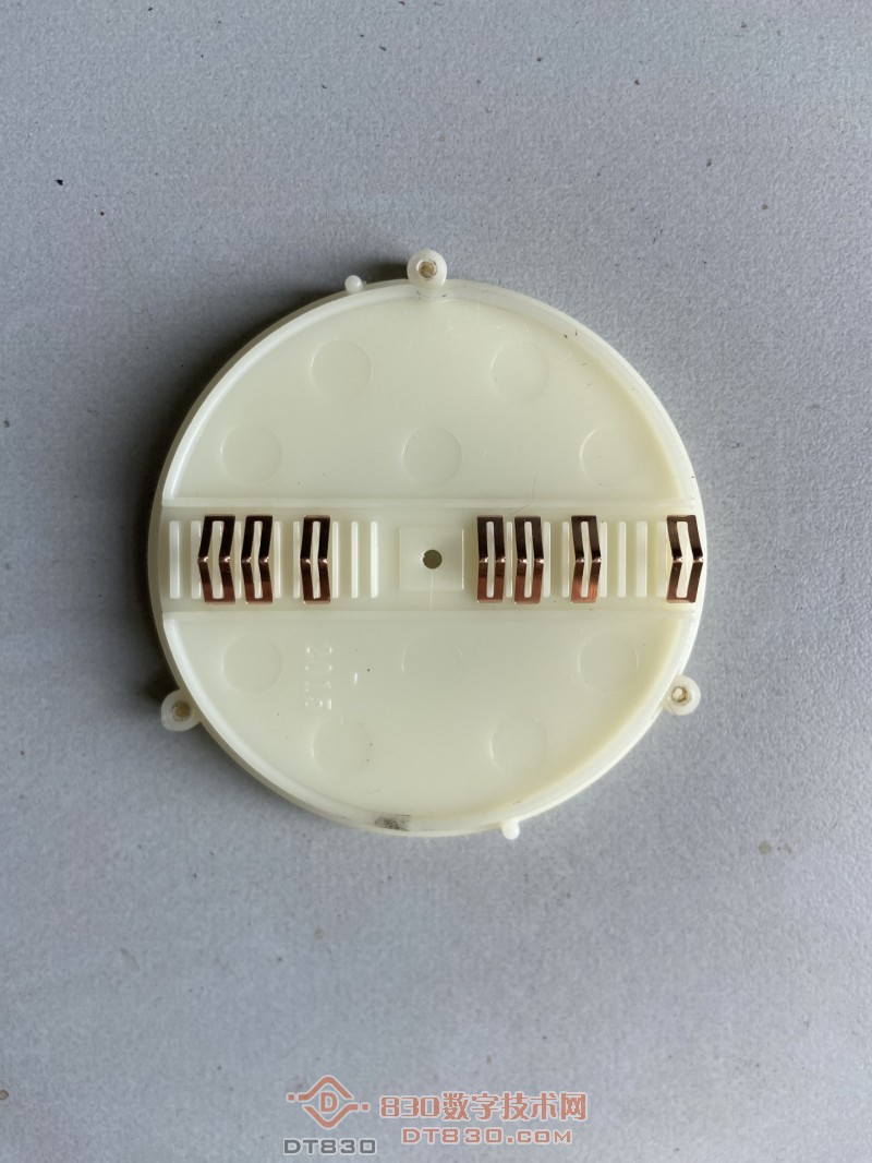 890D-V2.1 2016-11-16 硬芯06.JPG