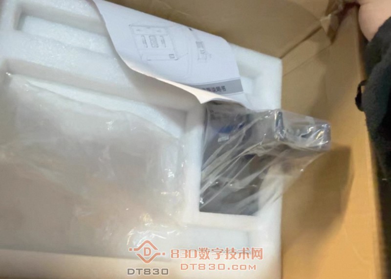 Screenshot_2025-12-10-23-48-53-112_com.taobao.idlefish-edit.jpg