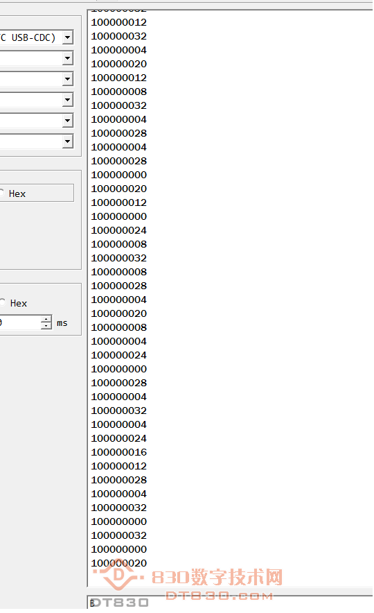 7175-20PLC.png