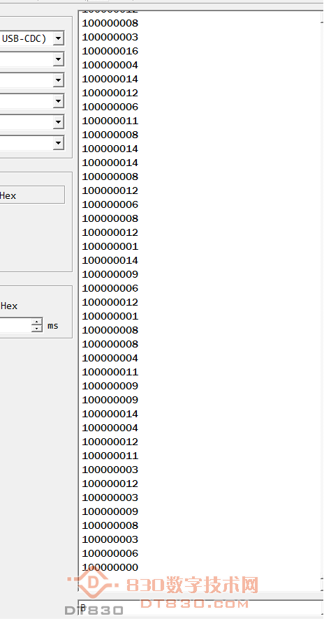 7175-50PLC.png