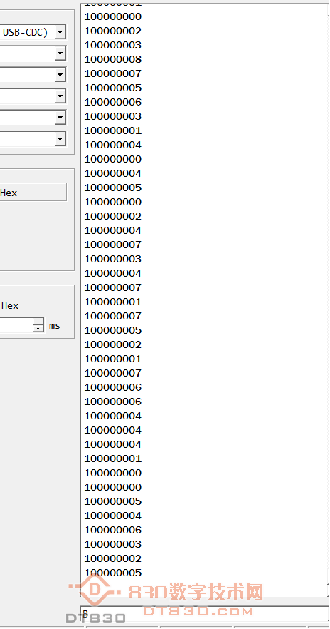 7175-100PLC.png