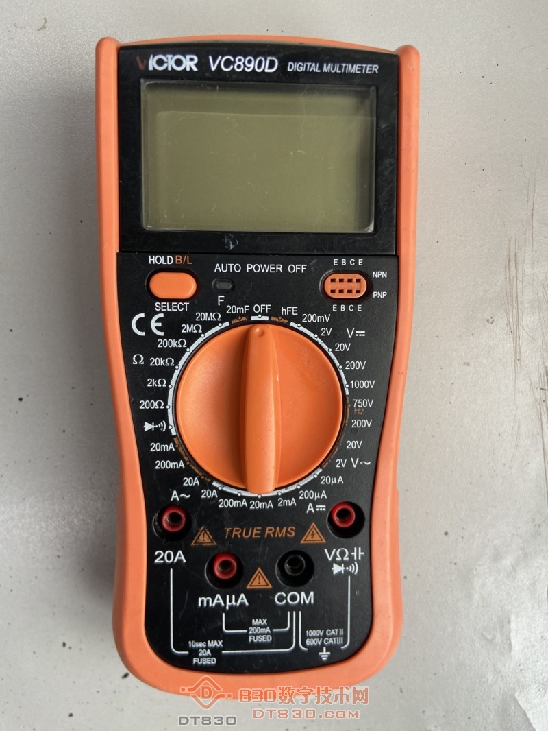 890D-六代-V1.2 2017-4-18 01.JPG