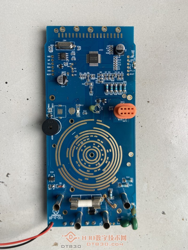 890D-六代-V1.2 2017-4-18 03.JPG