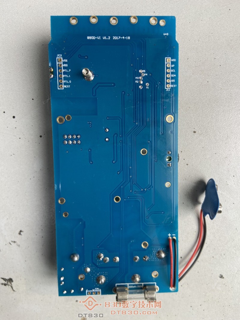 890D-六代-V1.2 2017-4-18 04.JPG