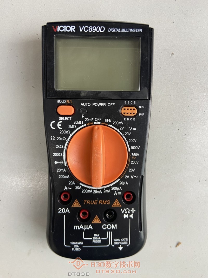 890D-六代-V1.4 2018-09-10 牛屎芯 03.JPG