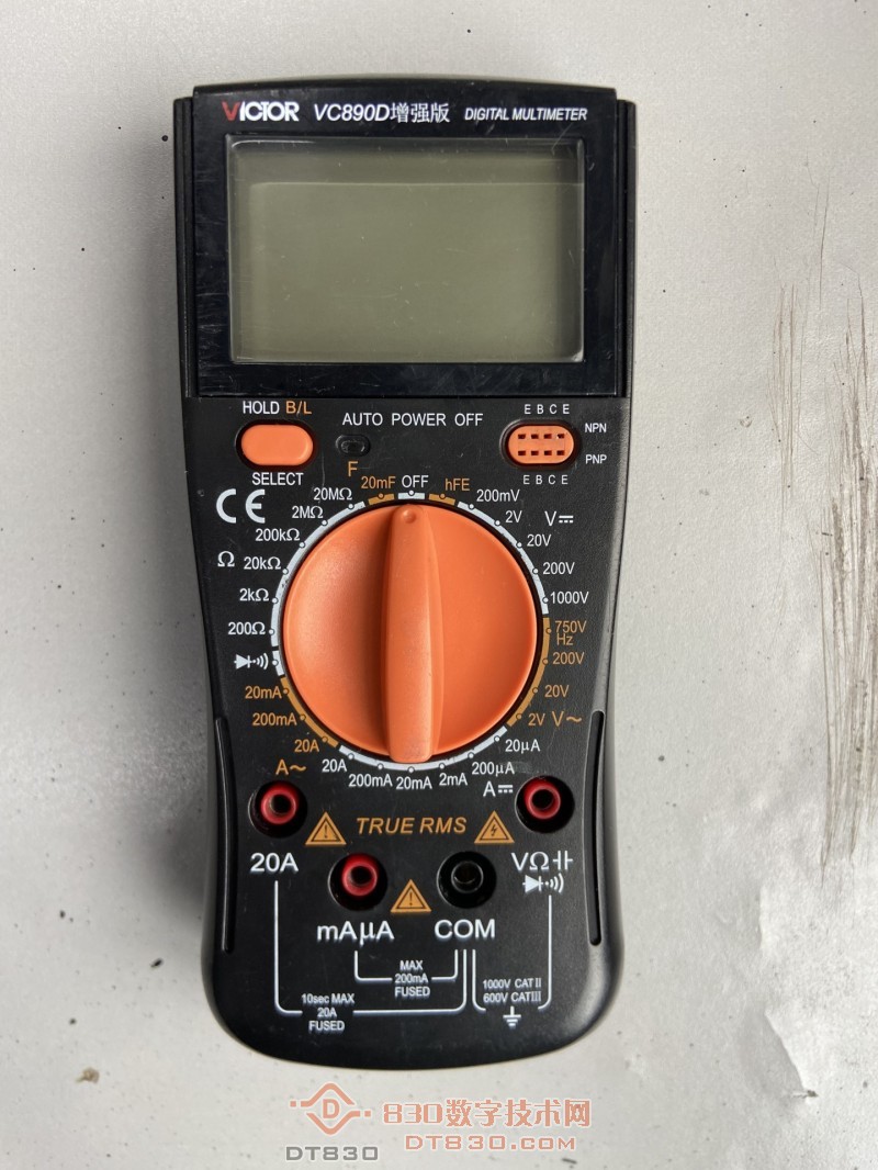 890D-六代-V1.4 2018-09-10 硬芯 03.JPG