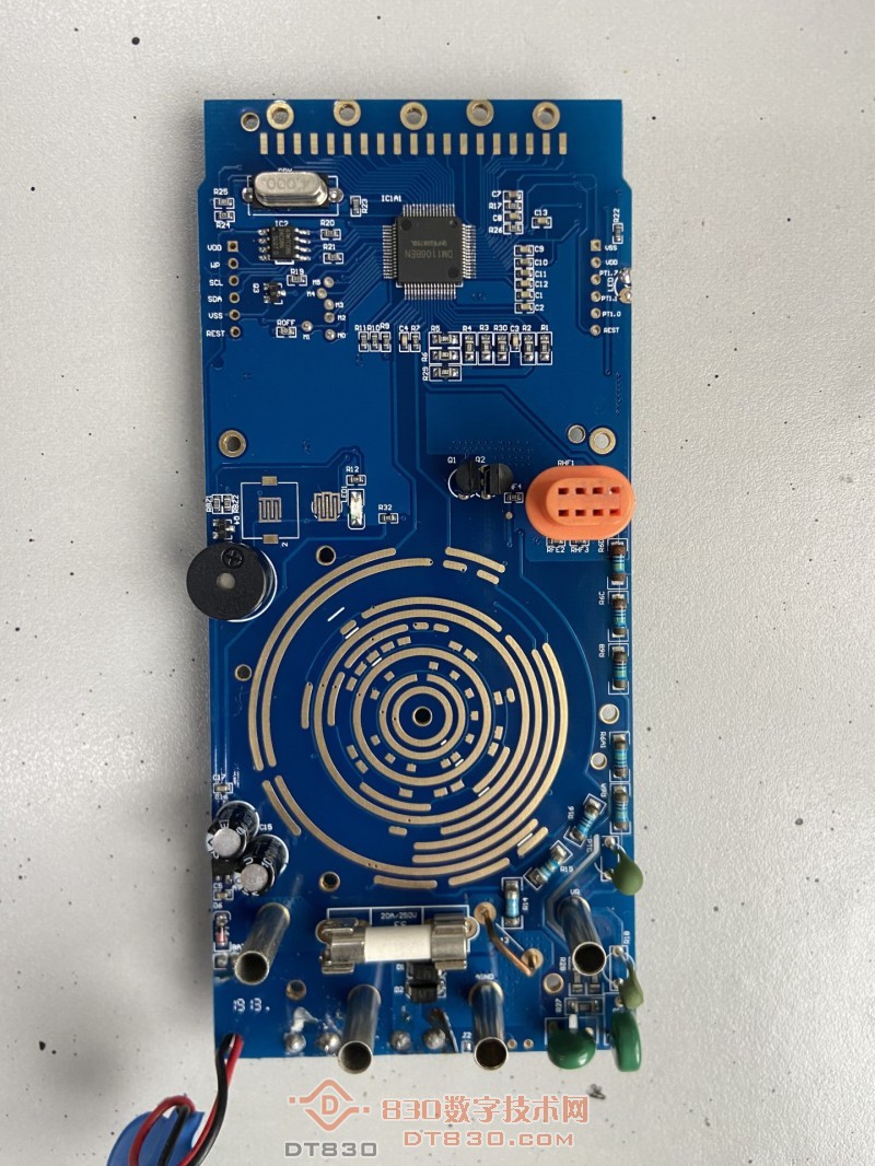 890D-六代-V1.4 2018-09-10 硬芯 04.JPG