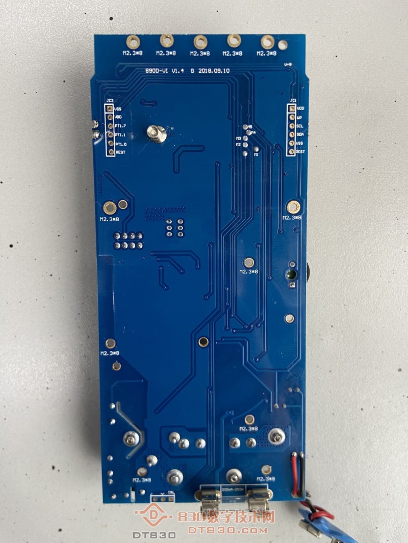 890D-六代-V1.4 2018-09-10 硬芯 05.JPG