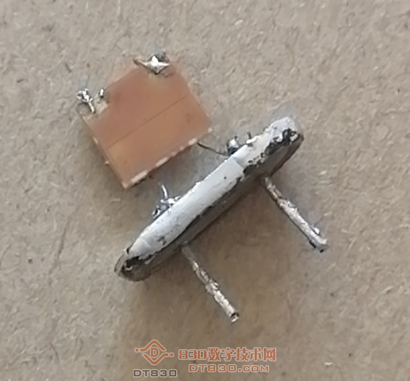 T3.jpg