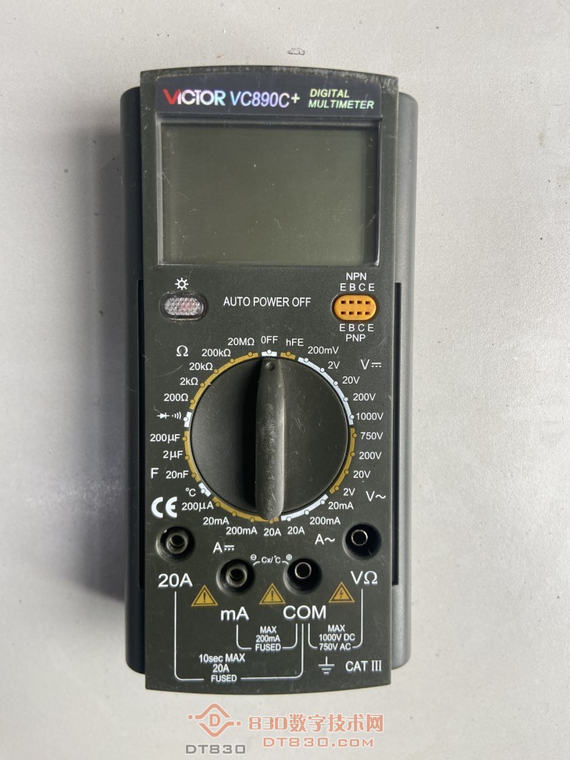 VC890C V0.0.9 2010-1-11 03.JPG
