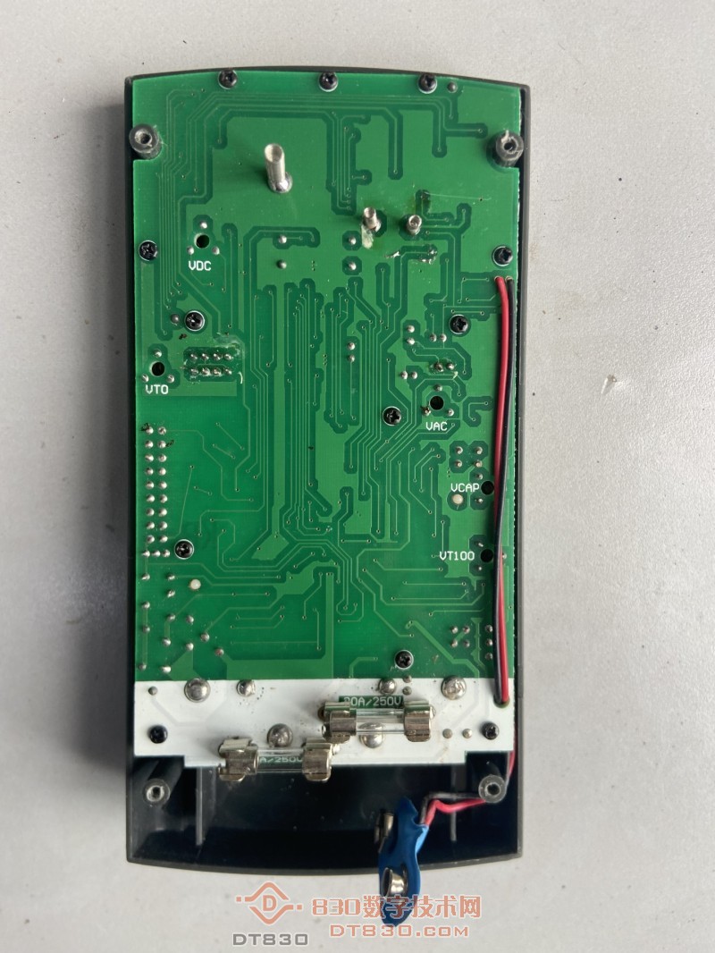 VC890C V0.0.9 2010-1-11 06.JPG