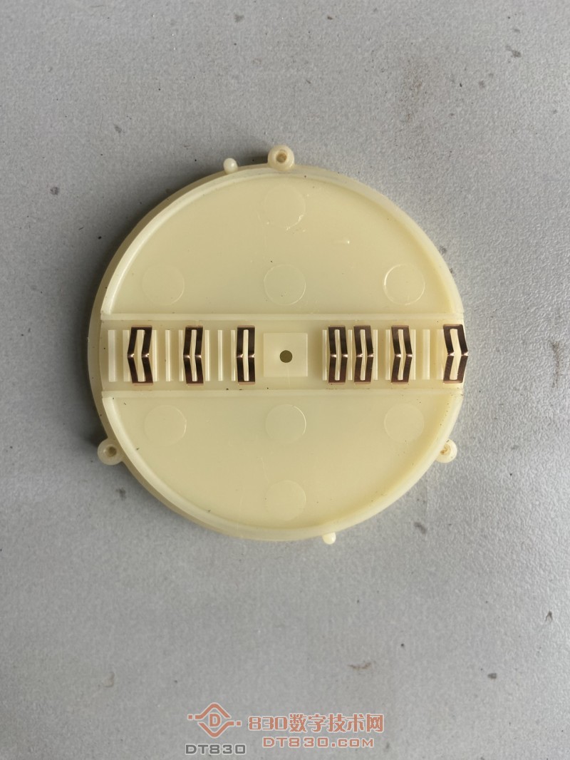 VC890C V0.0.9 2010-1-11 07.JPG