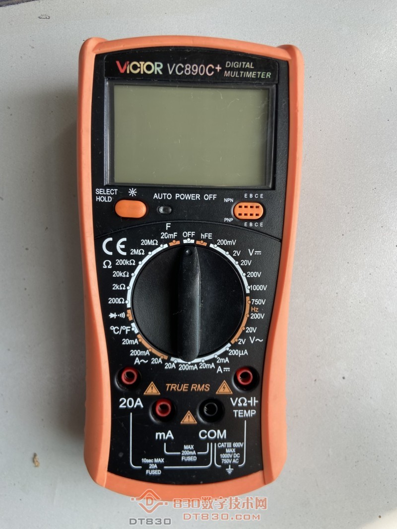 890C  V2.1 2016-11-16 01.JPG