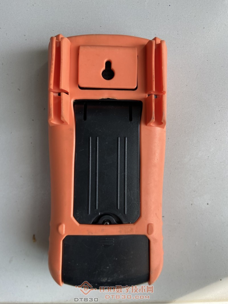 890C  V2.1 2016-11-16 02.JPG