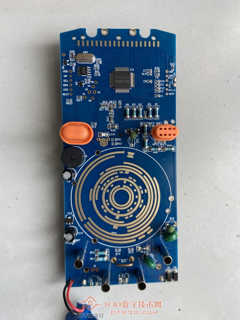 890C  V2.1 2016-11-16 04.JPG