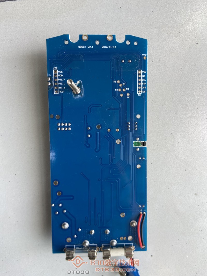 890C  V2.1 2016-11-16 05.JPG