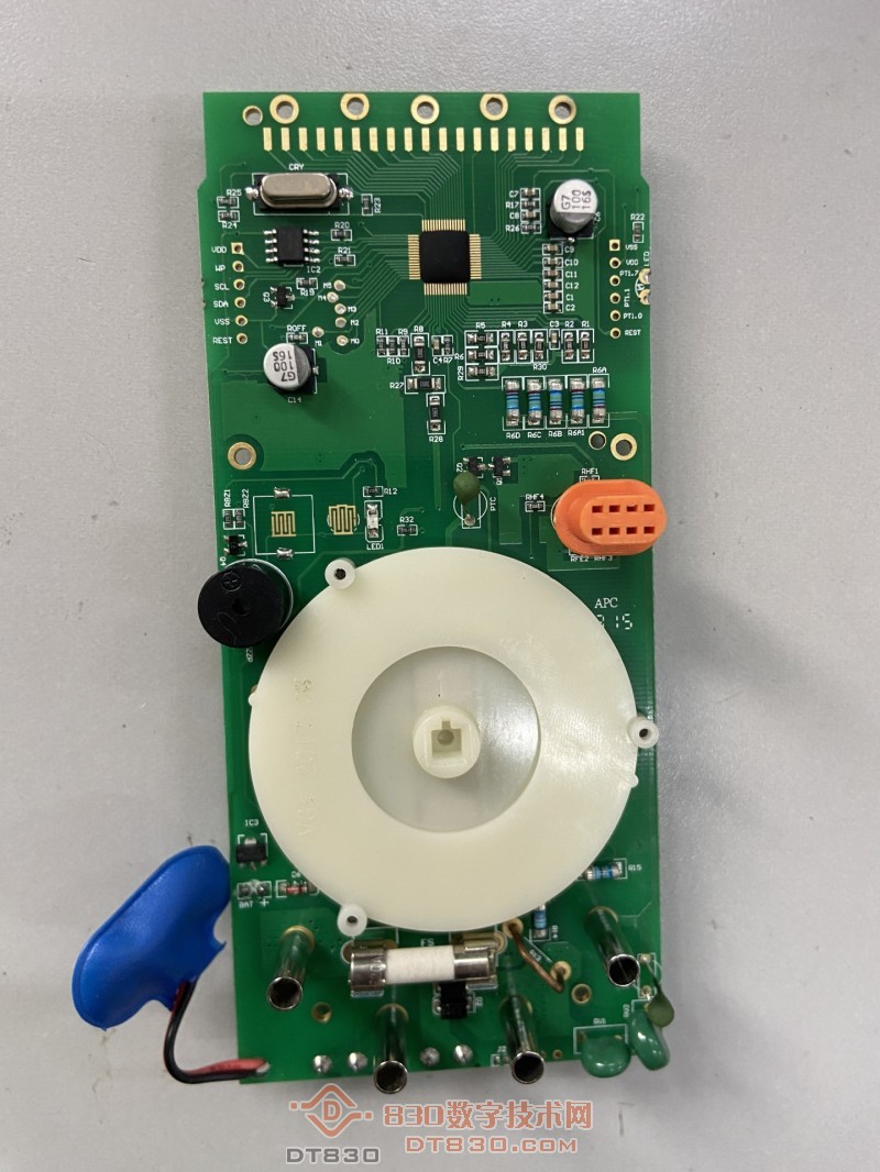 890C-六代-V1.1 2017-2-7 02.JPG