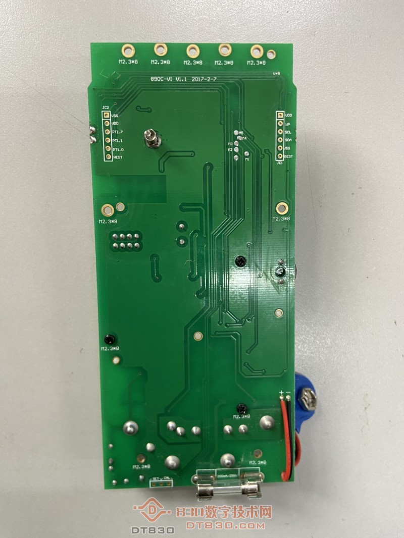 890C-六代-V1.1 2017-2-7 03.JPG