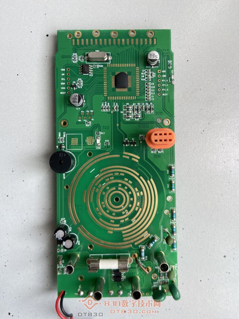 890C-六代-V1.6 2018-04-7 软芯 02.JPG