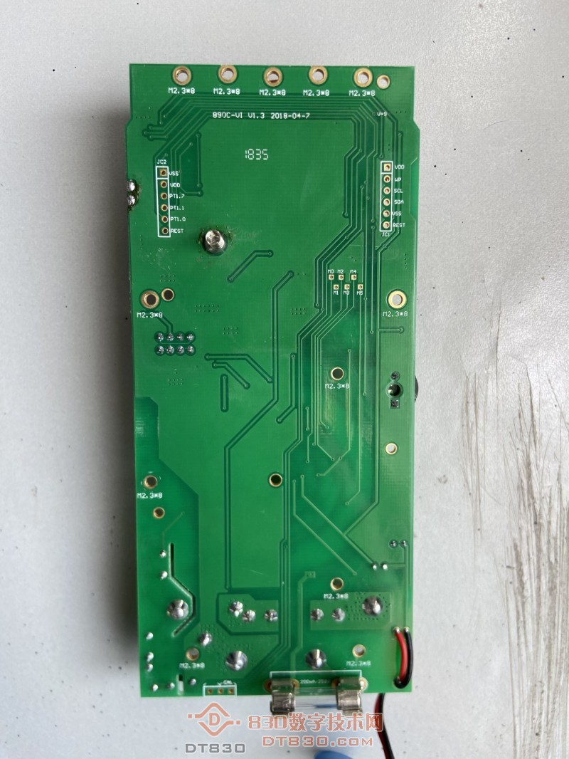 890C-六代-V1.6 2018-04-7 软芯 03.JPG