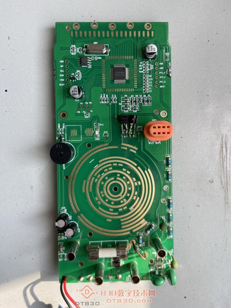 890C-六代-V1.6 2018-04-7 硬芯 02.JPG