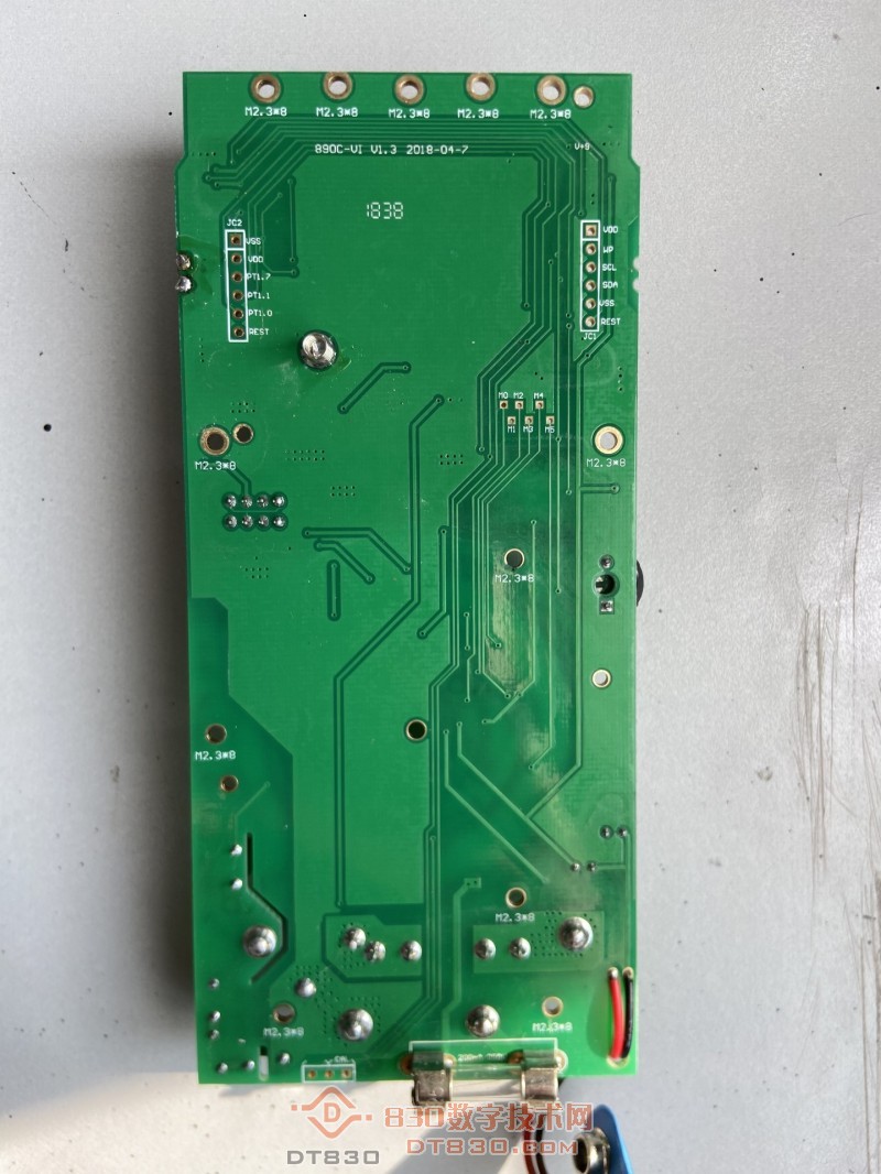 890C-六代-V1.6 2018-04-7 硬芯 03.JPG