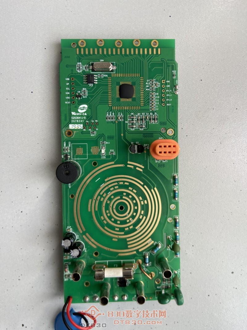 890C-六代-V1.6 2018-10-15 02.JPG