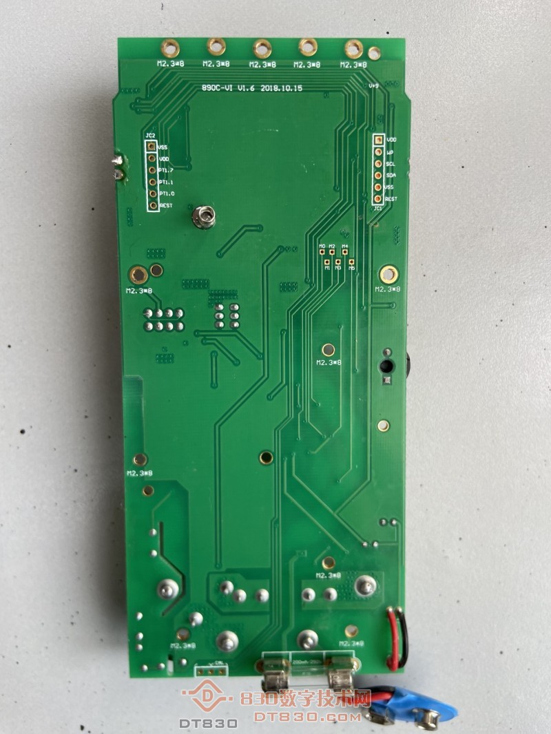 890C-六代-V1.6 2018-10-15 03.JPG