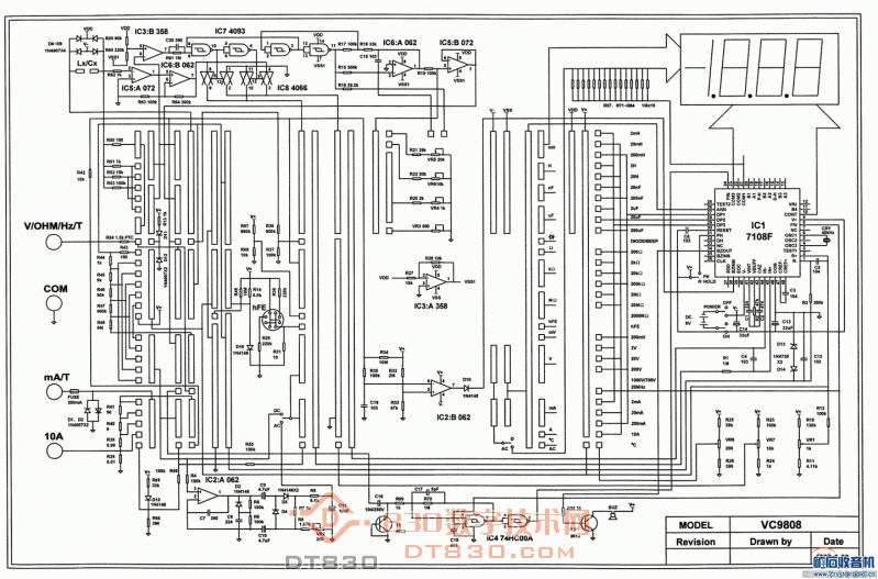 VC9808.gif