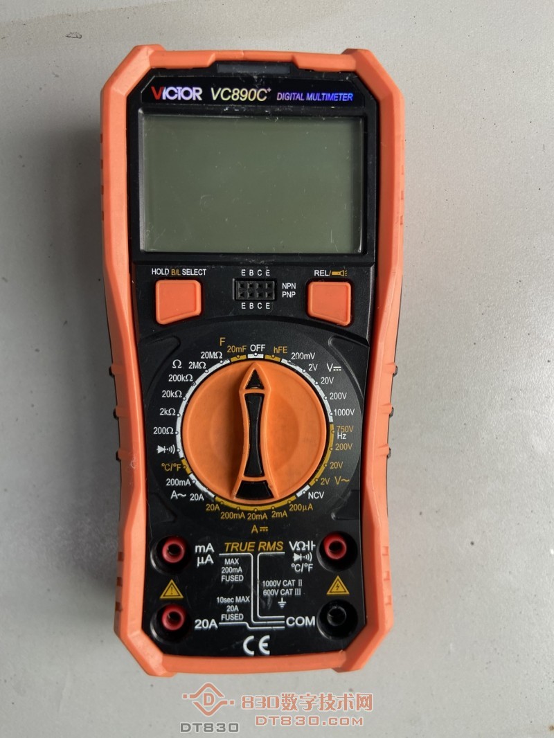 2020-V1.2 2020-08-04 01.JPG