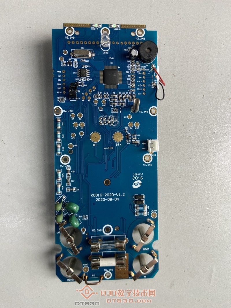 2020-V1.2 2020-08-04 03.JPG