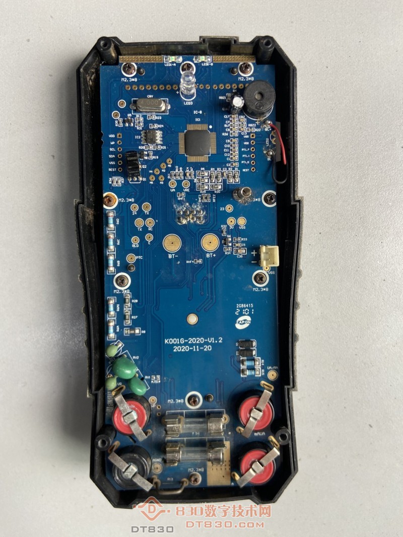 2020-V1.2 2020-11-20 03.JPG