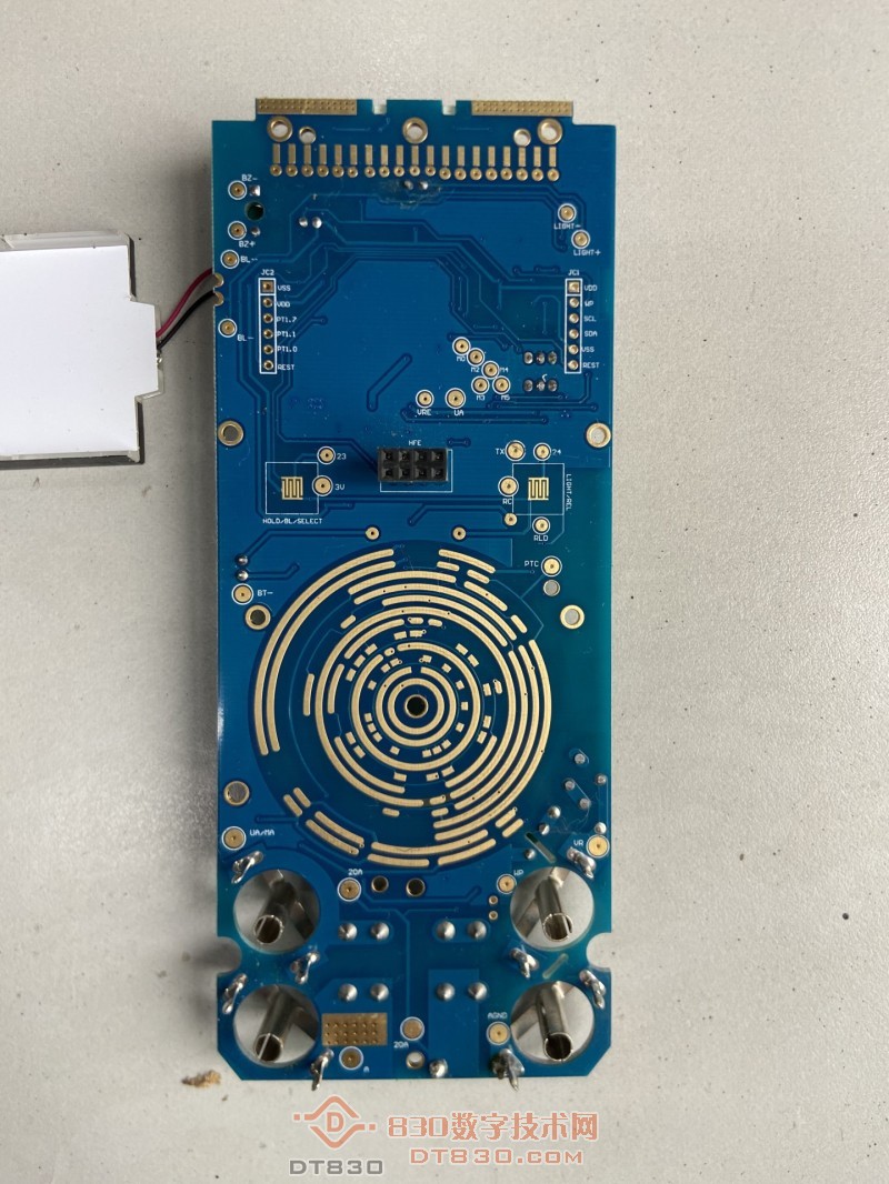 2020-V1.2 2020-11-20 04.JPG