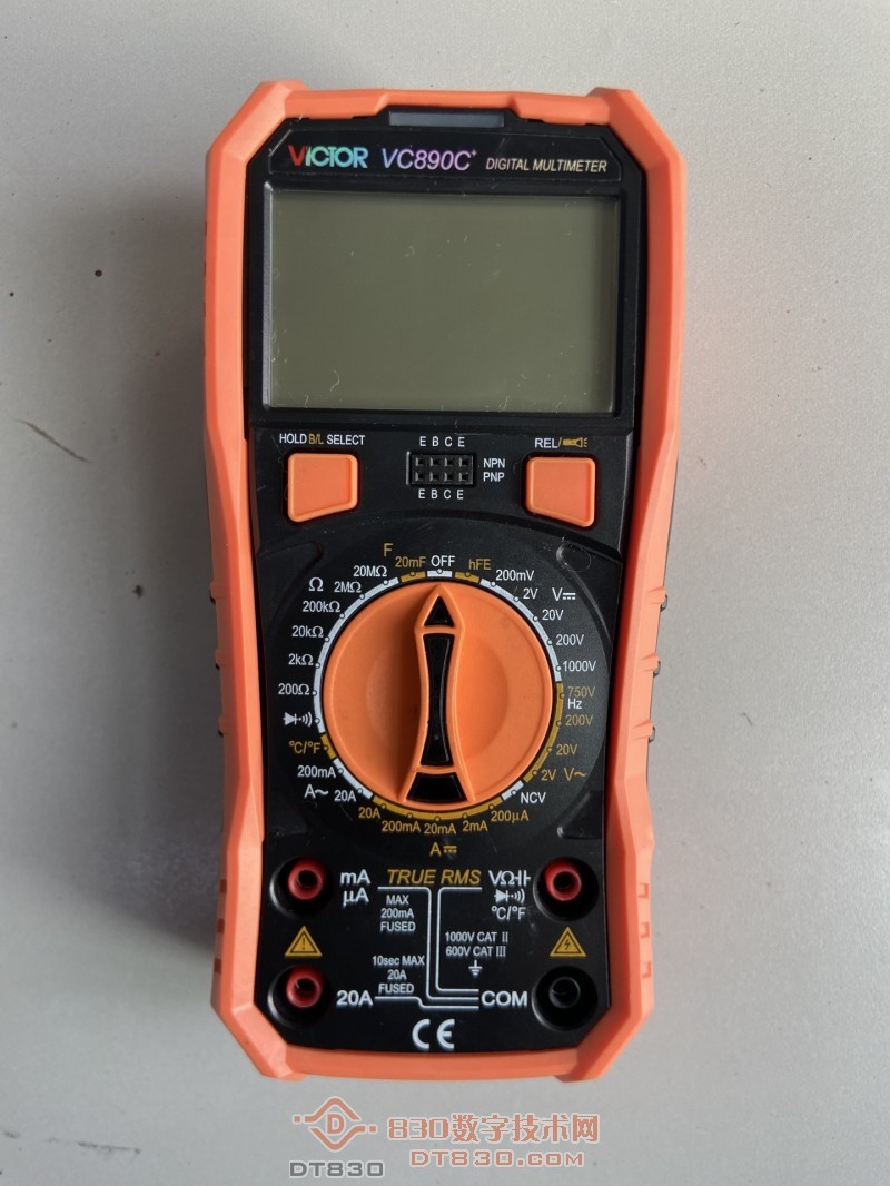 2020-V1.5 2021-06-24 01.JPG