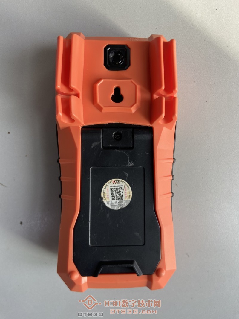 2020-V1.5 2021-06-24 02.JPG