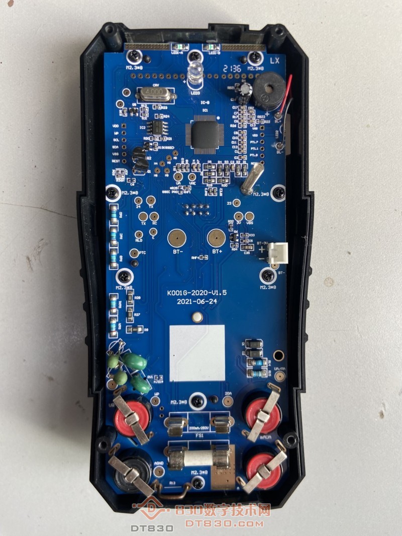 2020-V1.5 2021-06-24 03.JPG