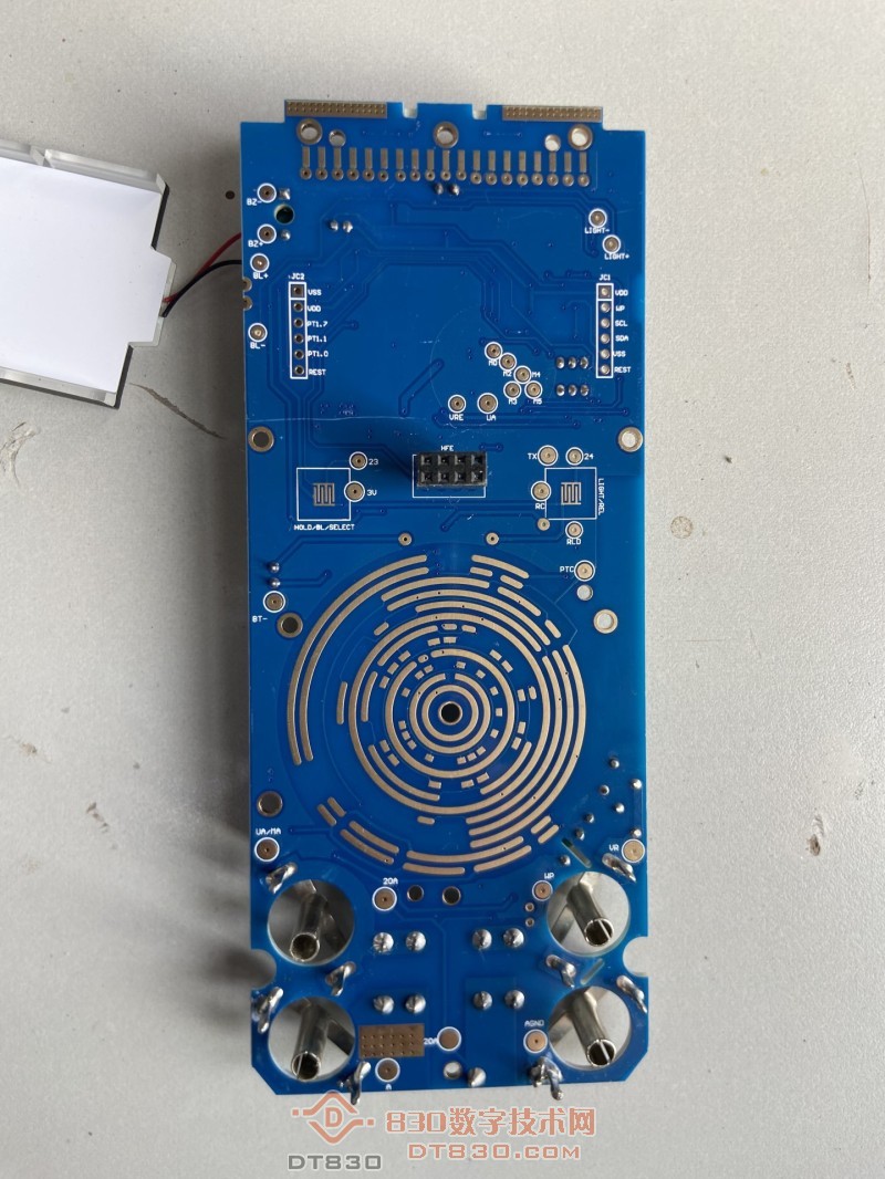 2020-V1.5 2021-06-24 04.JPG