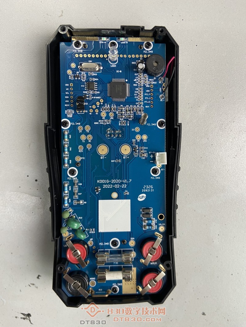 2020-V1.7 2022-02-22 硬芯 03.JPG