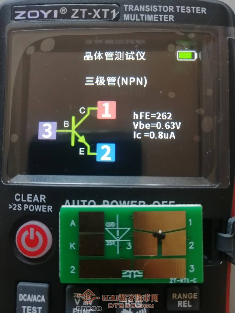 N.jpg