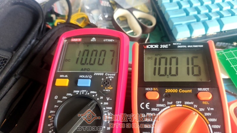 1000032522.jpg
