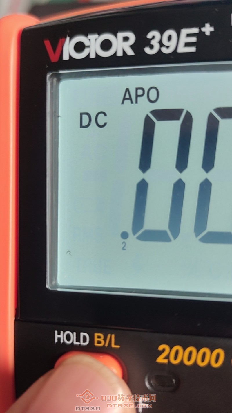 1000032889.jpg
