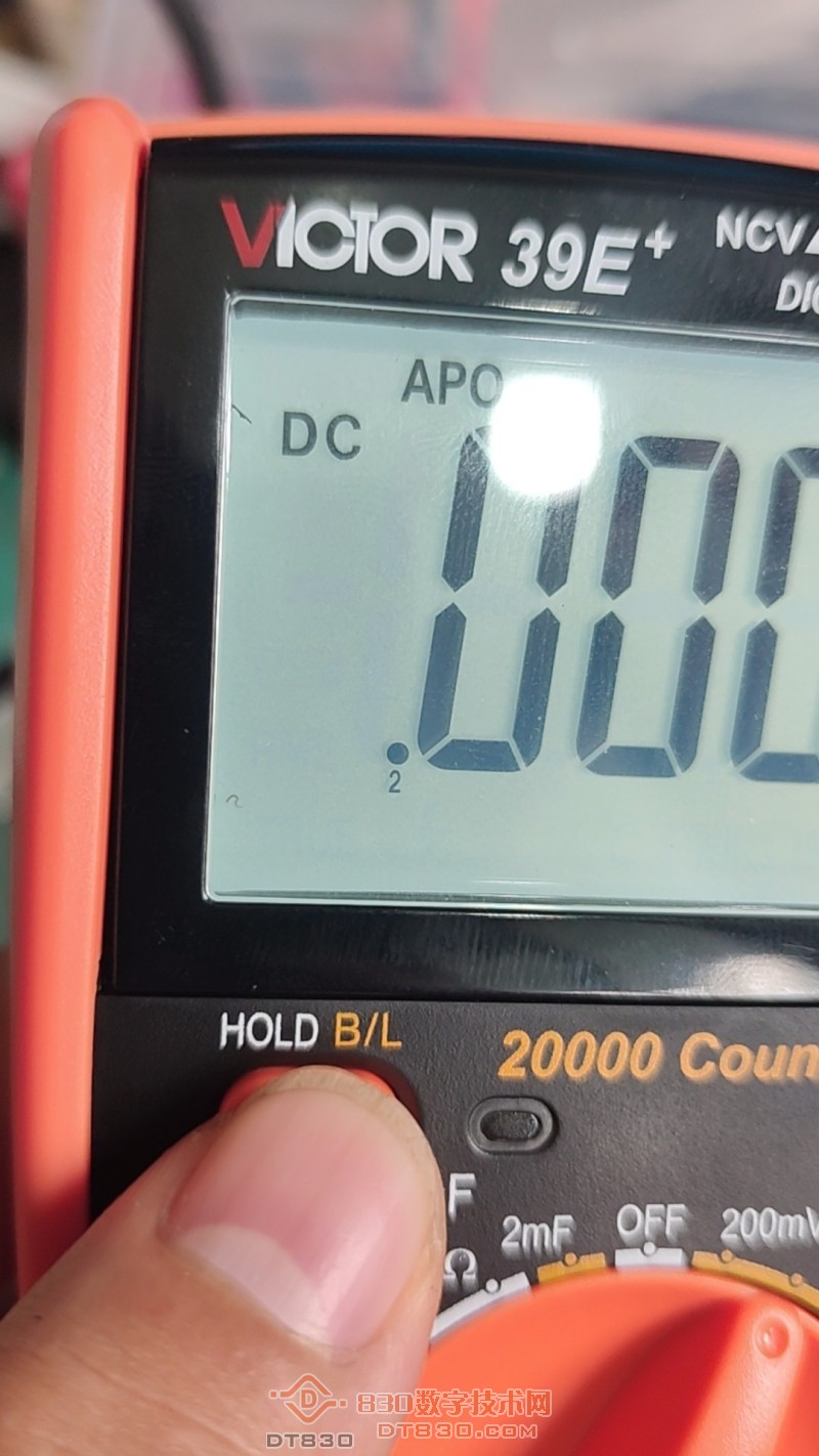 1000032890.jpg