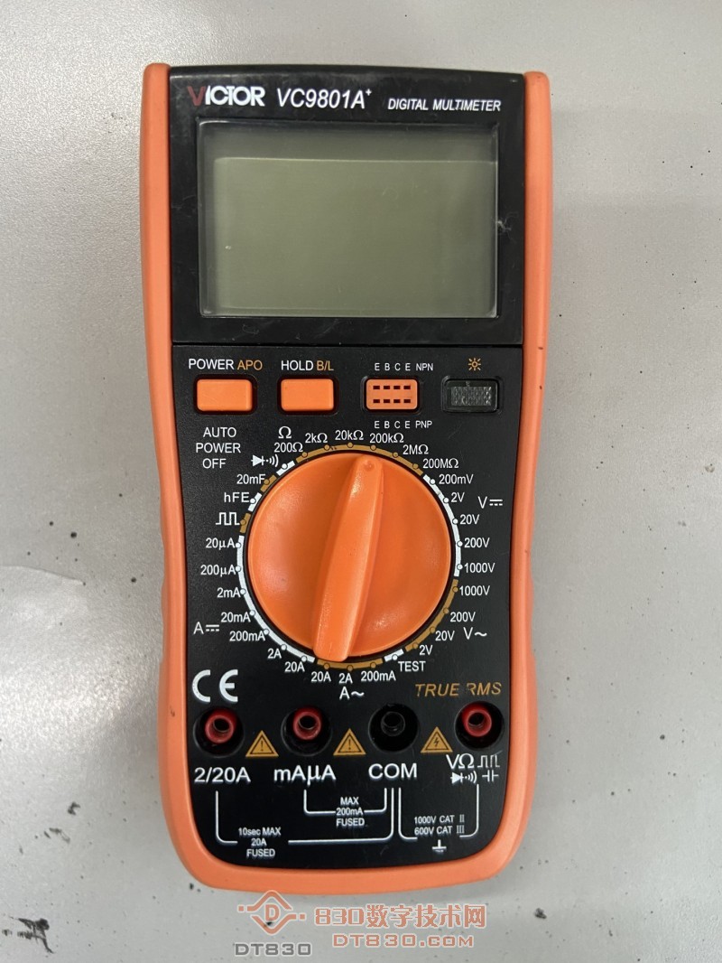 9801-6代 V1.2 2018.12.12 01.JPG