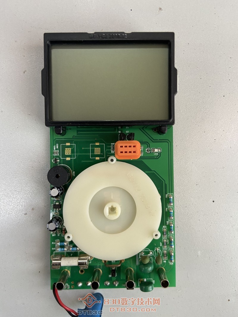 9801-6代 V1.2 2018.12.12 03.JPG