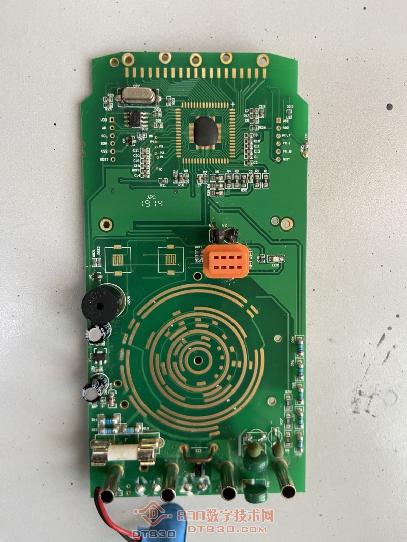 9801-6代 V1.2 2018.12.12 04.JPG