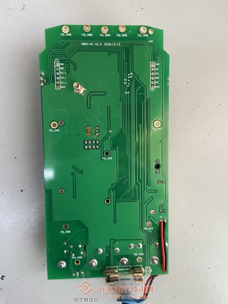 9801-6代 V1.2 2018.12.12 05.JPG