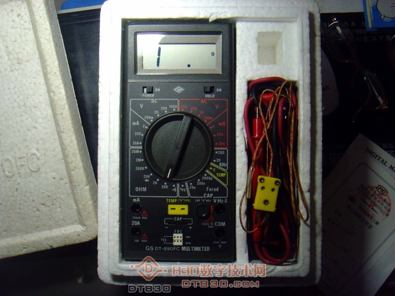 DT-890FC贵三万用表 .JPG