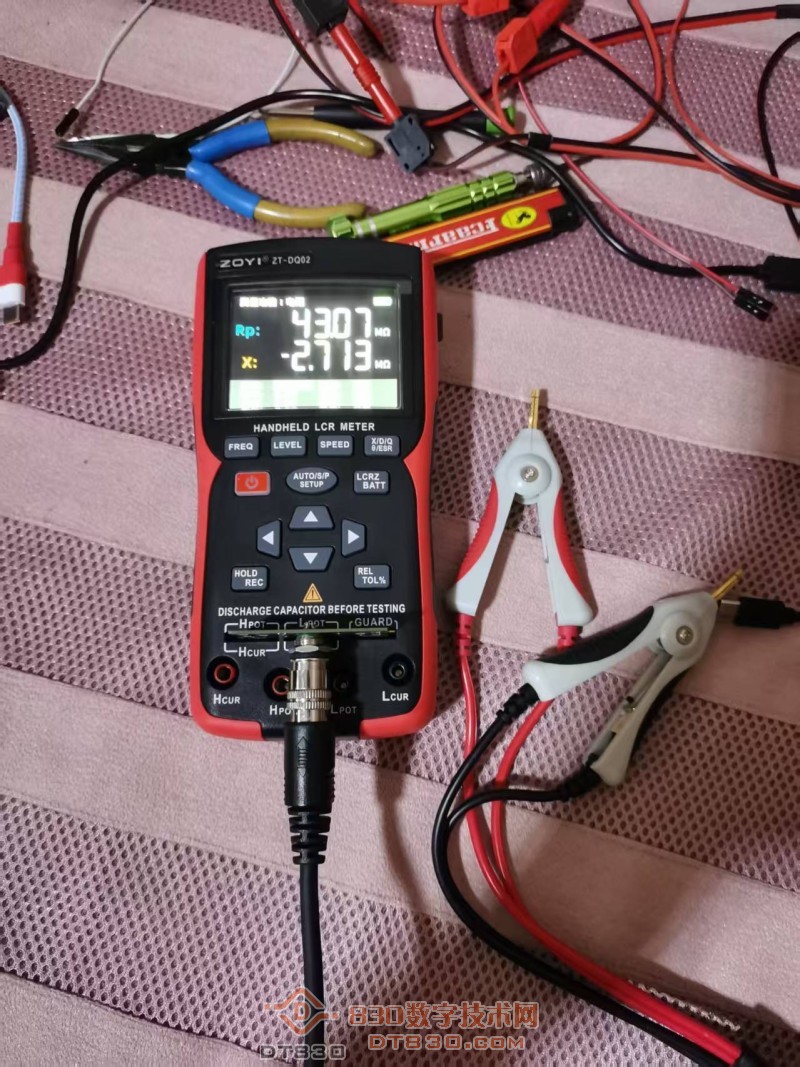 微信图片_20251014200750_84_2.jpg