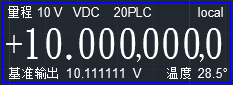 ddd.png